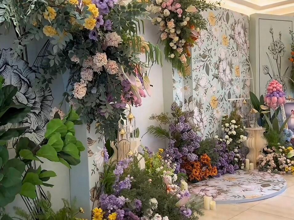 Artificial-flowers-for-weddings-and-events-custom-wholesale-supply-PJTL-China