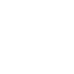 Artificial Flower Designs Available