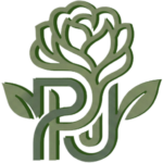 PJTL Flowers – Artificial Flower Manufacturer & Wholesale Supplier, Shantou China