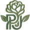 PJTL Flowers – Artificial Flower Manufacturer & Wholesale Supplier, Shantou China