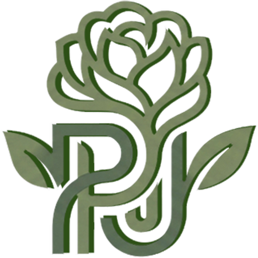 PJTL Flowers – Artificial Flower Manufacturer & Wholesale Supplier, Shantou China