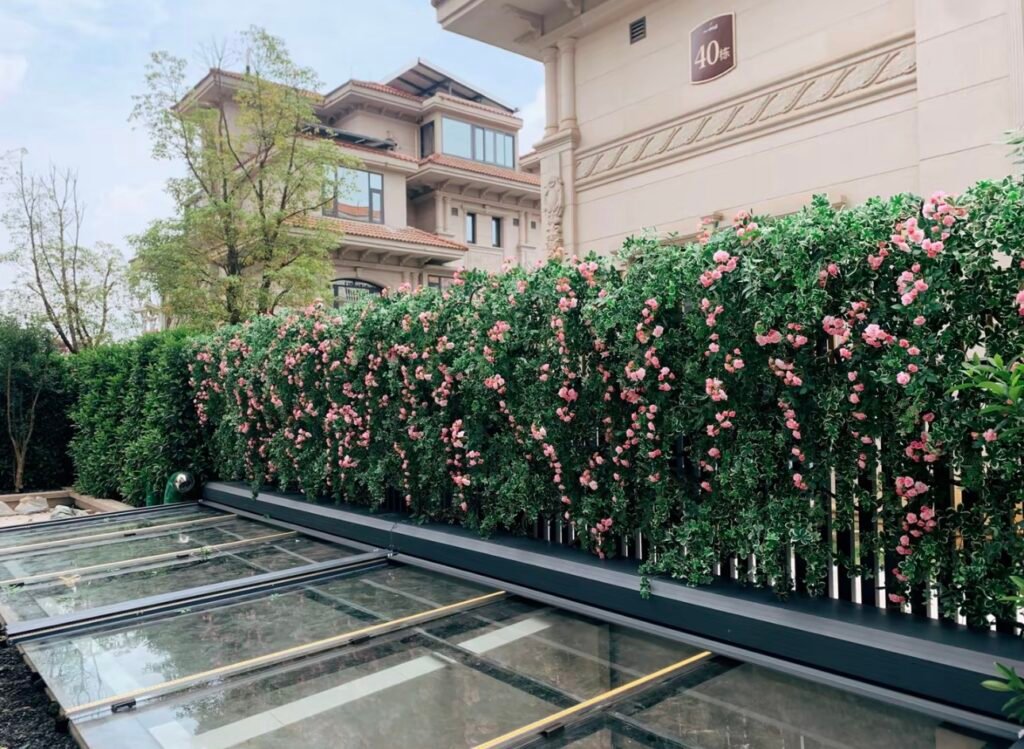 wholesale-artificial-flowers-for-home-decor-distributors-pjtl-factory-direct-china