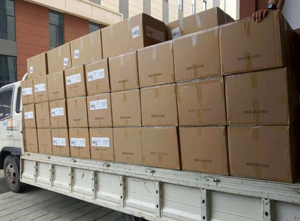 Wholesale-artificial-flowers-warehouse-shipping-export-PJTL-factory-Shantou-China