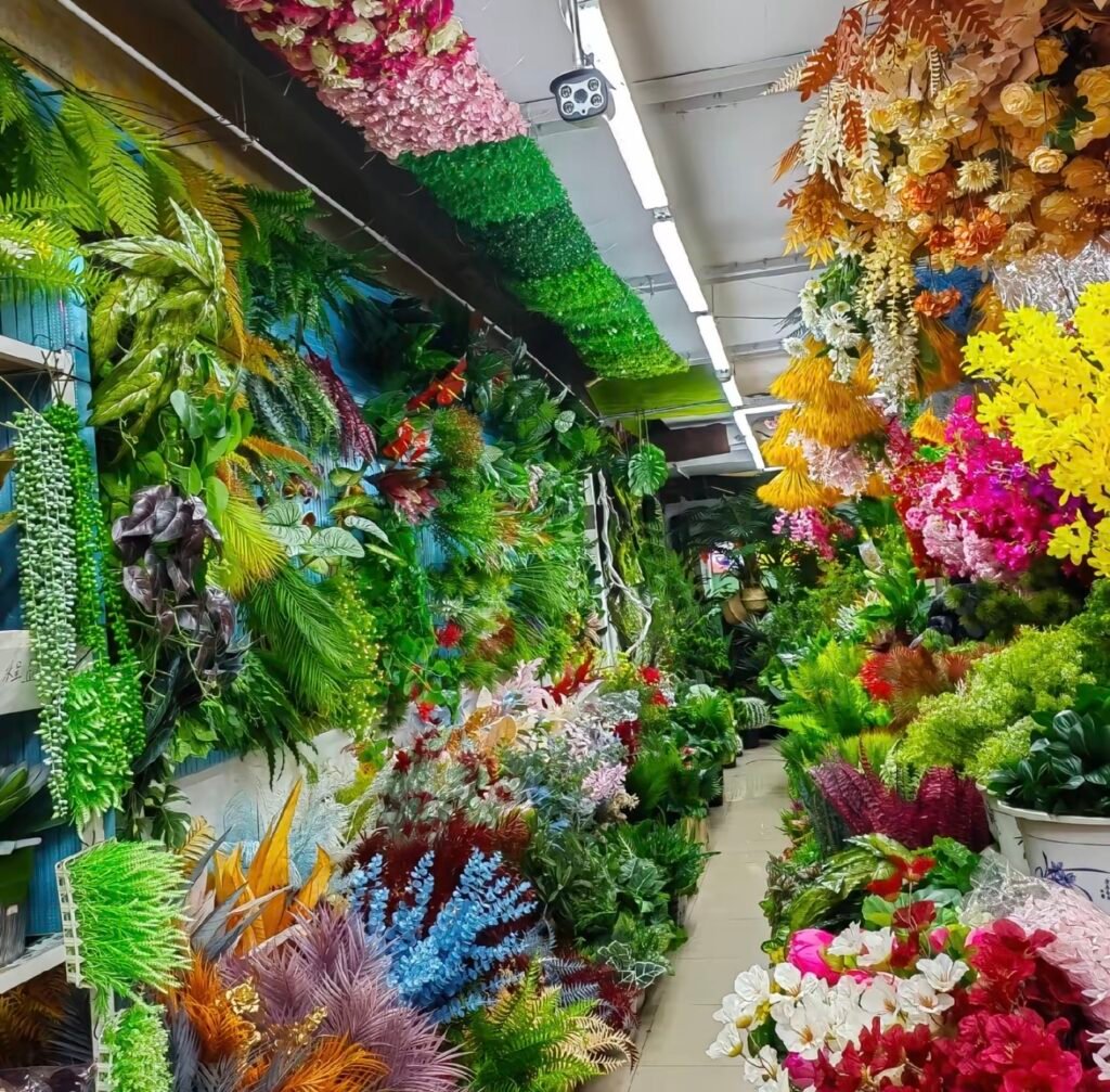 Wholesale-artificial-plants-bulk-supply-commercial-indoor-outdoor PJTL-China