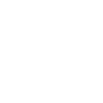 Step 3 – Artificial flower sample preparation and approval, PJTL factory direct