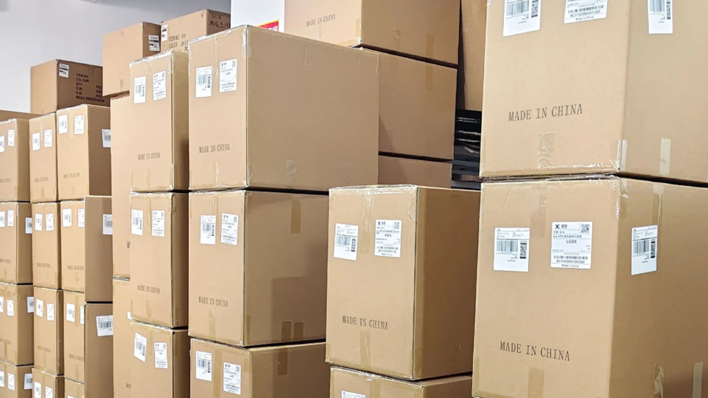 Artificial flower wholesaler and distributor sourcing factory direct products from China