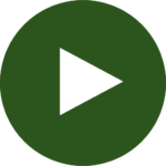 Video icon — PJTL artificial flower factory tour and production videos