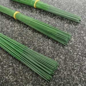 Artificial Flower Stem Rod, 18–42 cm