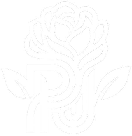 PJTL Artificial Flower Factory premium wholesale supplier Shantou China